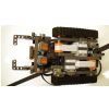 120828 LMFL Robotics Ordino 12.JPG